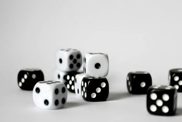 game Nohu Blackjack