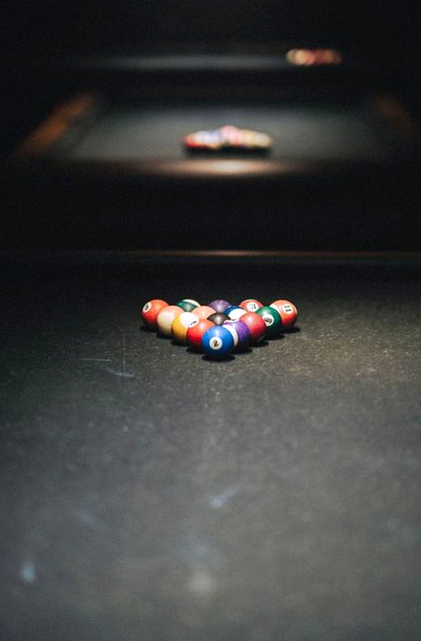 game Nohu Blackjack